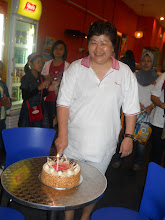 Foto saya