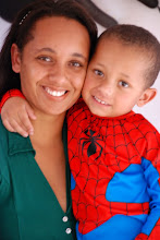 Minha foto