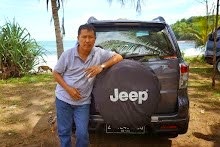 Foto saya