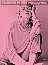 Mi foto
