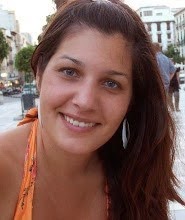 Mi foto