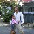 My photo
