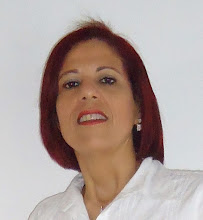 Minha foto