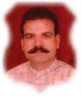 My photo