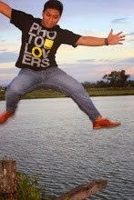 Foto saya
