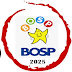 Juknis BOSP Tahun 2025