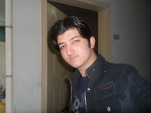 My photo