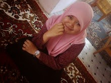 Foto saya