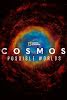 Cosmos: Otros mundos - Cosmos: Possible Worlds - 2ª Temporada (2020)