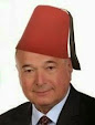 Моята снимка