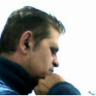 Minha foto