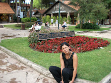 Mi foto