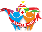 Foto saya