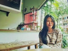 My photo