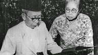 Membangun Negeri melalui Pendidikan
