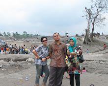 Foto saya
