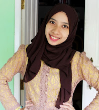 My photo