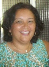Minha foto