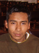 Mi foto