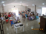 Mi foto