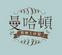 我的相片