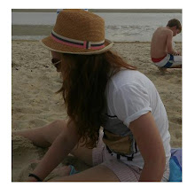 My photo