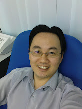 My photo