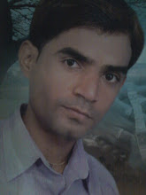 My photo