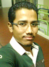 My photo