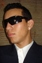Minha foto