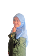 Foto saya