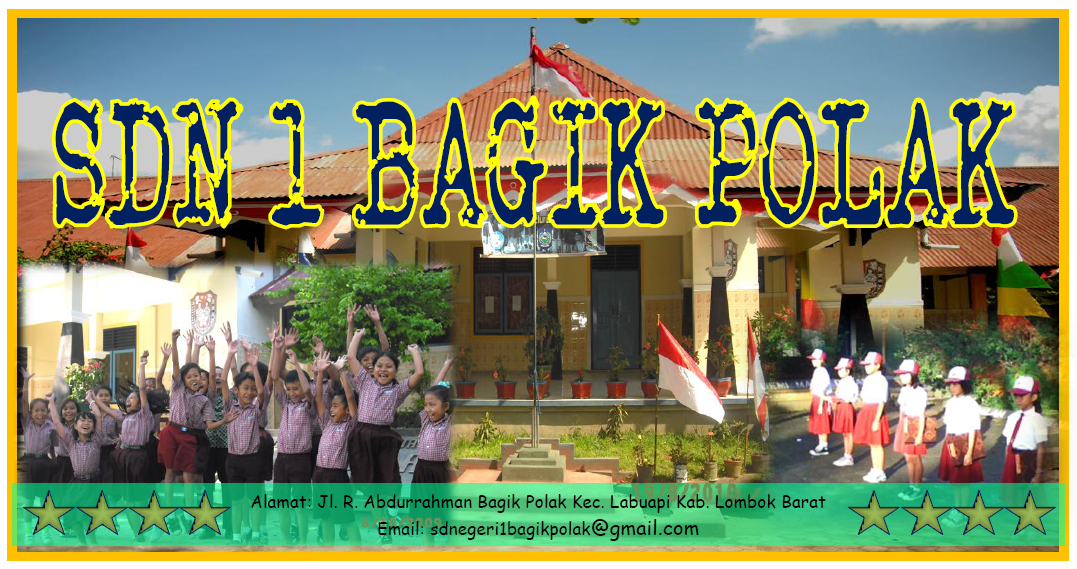 Foto saya