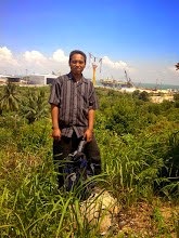 My photo