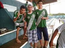 Mi foto