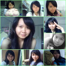 รูปภาพของฉัน