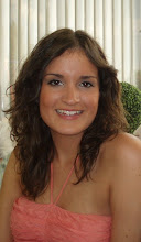 Mi foto