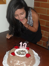Mi foto