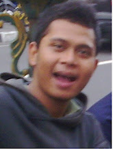 Foto saya