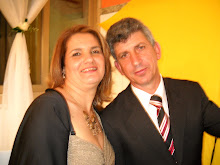 Minha foto
