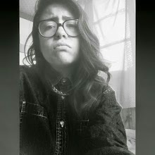 Mi foto
