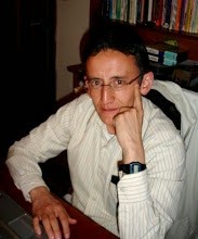 Mi foto