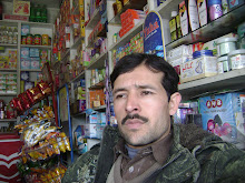 My photo
