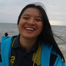 รูปภาพของฉัน