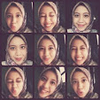 My photo