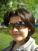 Моя фотография