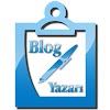 Blog Yazarı