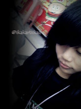 Foto saya
