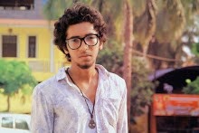 My photo