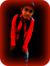 My photo