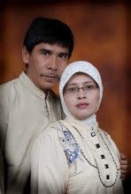 Foto Saya